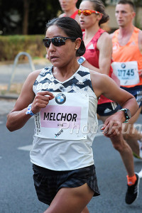 Melchor