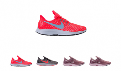 nike air pegasus 35 sale