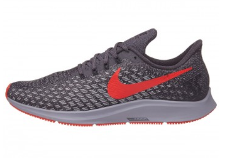 nike pegasus 35 running forum