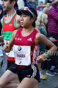 Miyuki Uehara