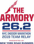armory