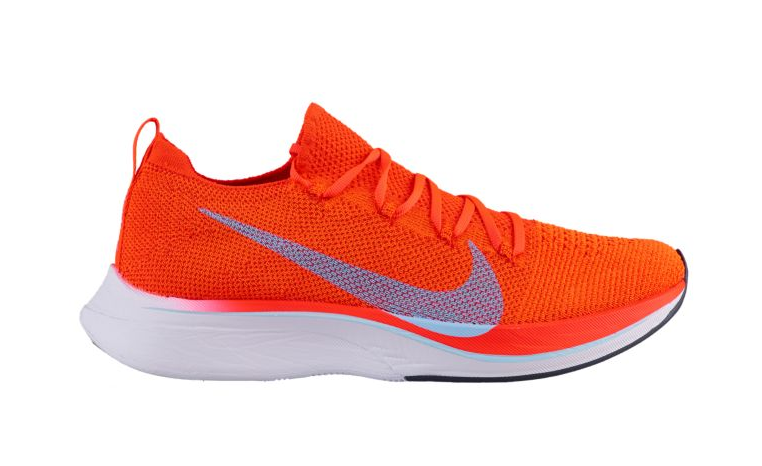 nike zoom vaporfly 4 restock 218