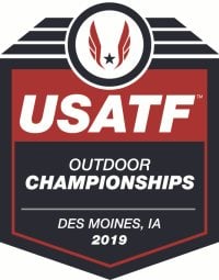 Running warehouse usa outlet