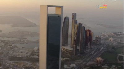 abu-dhabi-skylineb