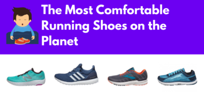 most comfortable adidas shoes 2018