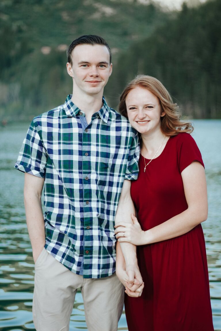 Meet the Winners of the Running Warehouse Worlds Prediction Contest