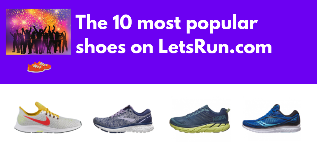que significa nike free