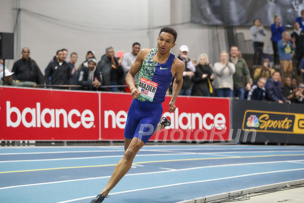 new balance indoor grand prix 2019