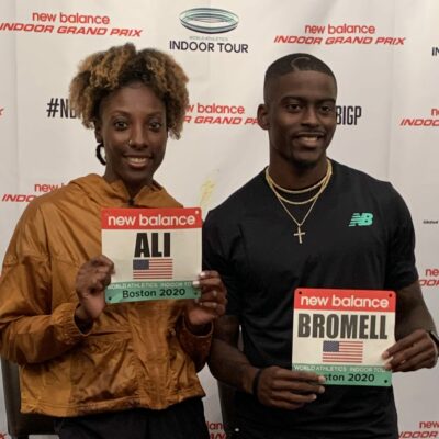 new balance grand prix 2018 live new balance grand prix 2018 live
