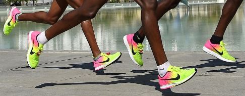 shalane flanagan nike shoes