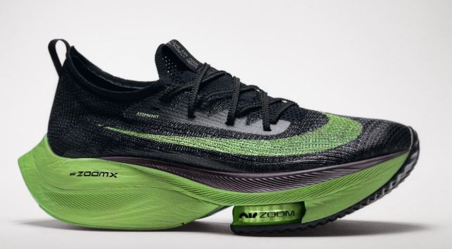 nike 2.04 mens sports shoes