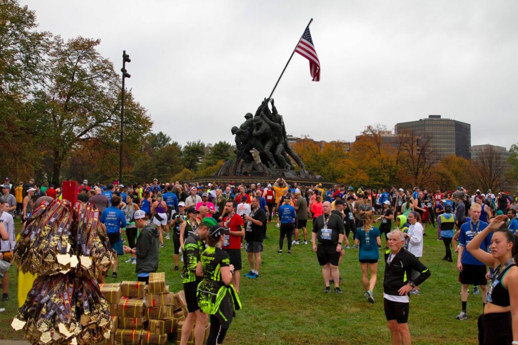download usmc marathon 2022 download usmc marathon 2022