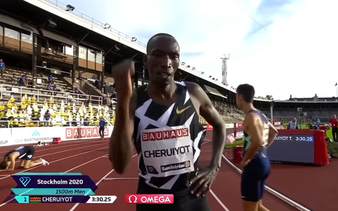 https://www.letsrun.com/wp-content/uploads/2020/08/cheruiyot-win-stockholm.png
