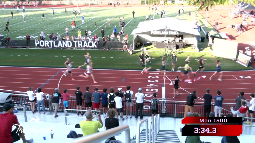 Hobbs Kessler 3:34.36