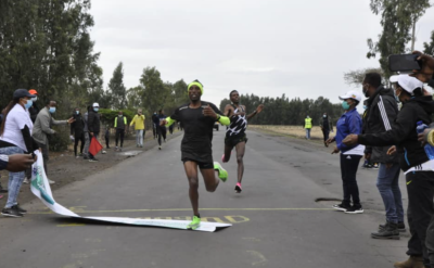 May 03 2021 Letsrun Com
