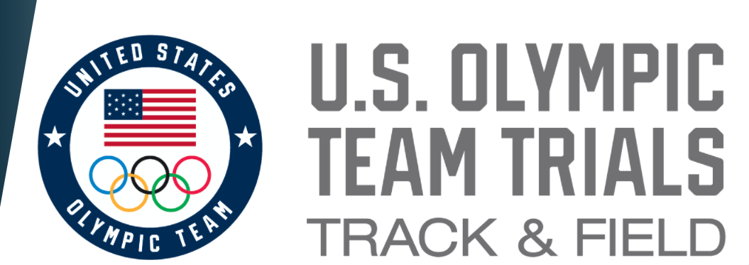 Schedule and Results: 2021 US Olympic Track and Field Trials - LetsRun.com