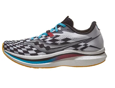 running warehouse saucony