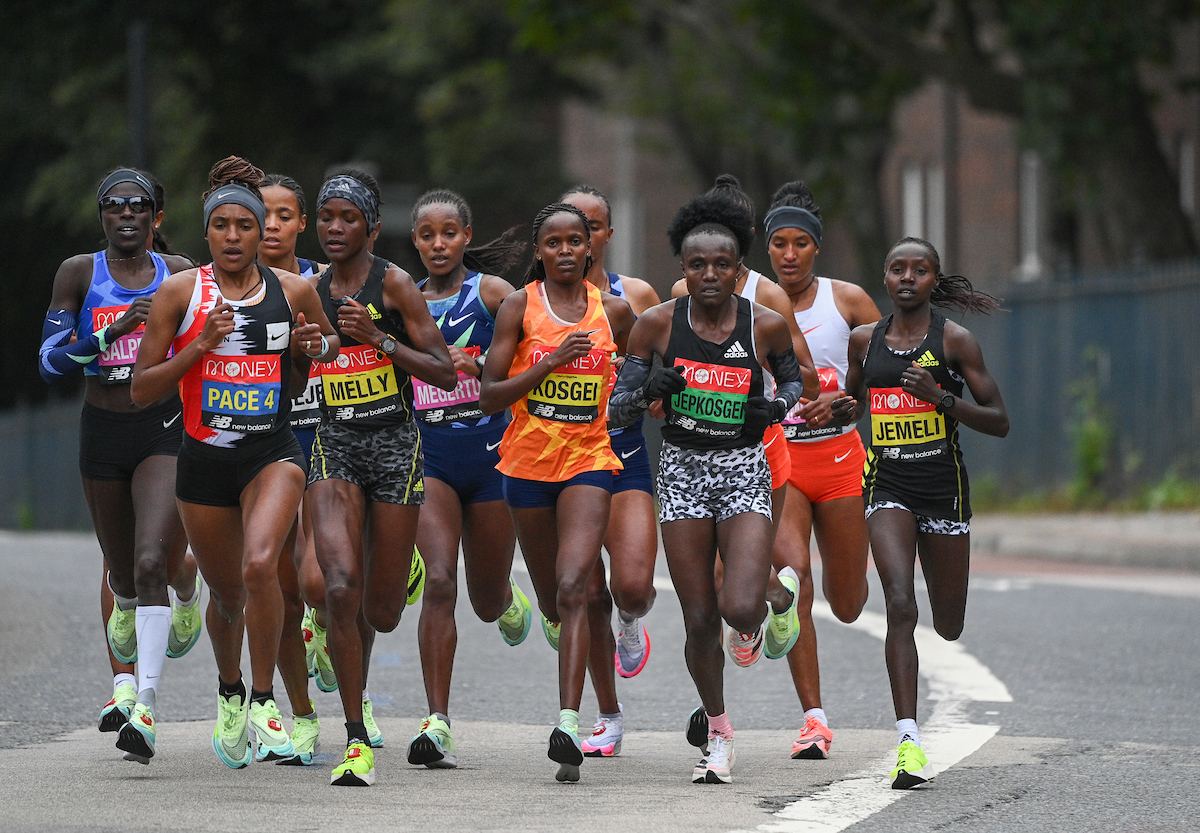New balance deals 41pb