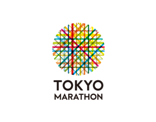 TV un apraides informācija par 2022. gada Tokijas maratonu