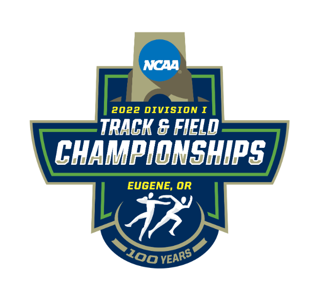 Schedule & Results for 2022 NCAA Outdoor Track and Field Championships