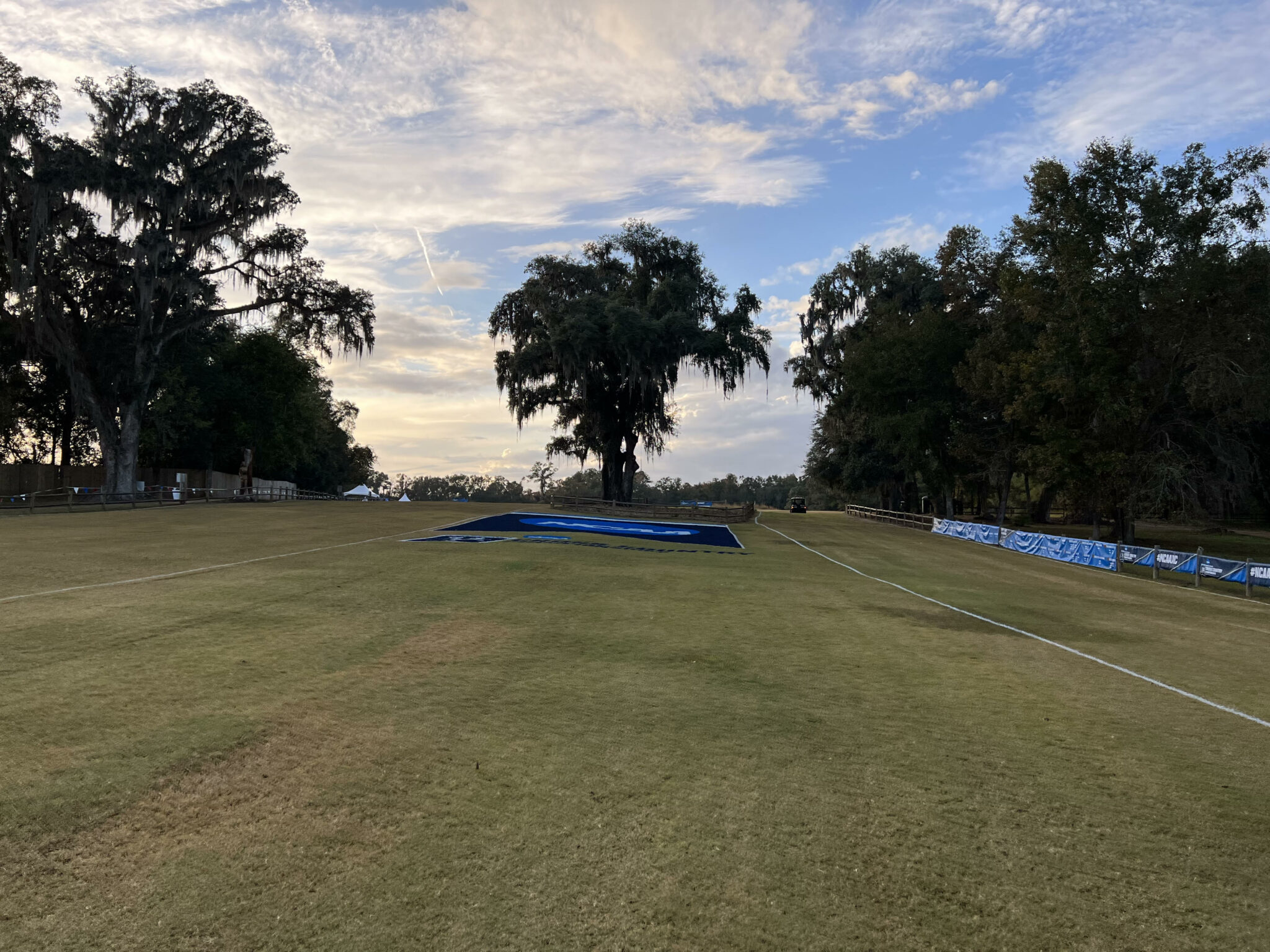 World Cross Country Returns to United States Tallahassee to Host in