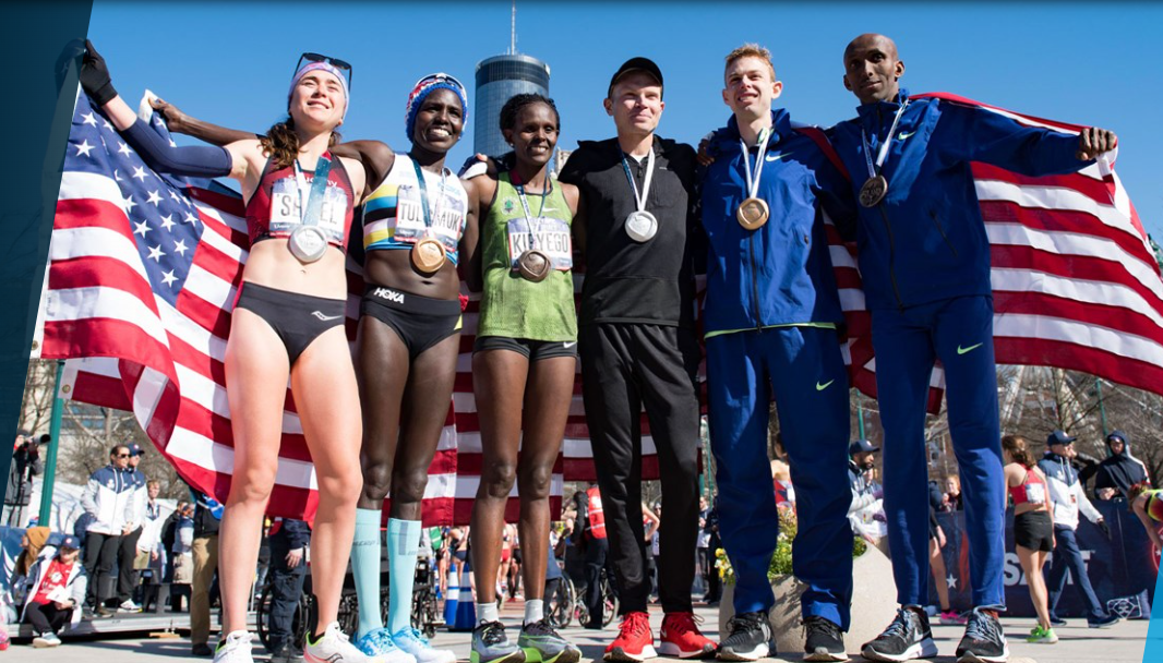 Usatf Marathon Olympic Trials 2024 Marin Sephira