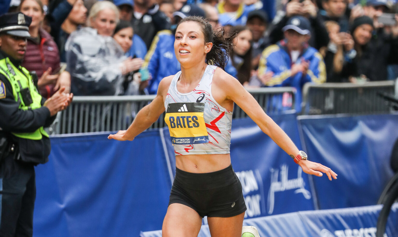 2023 Chicago Marathon Will The World and American Records Go Down
