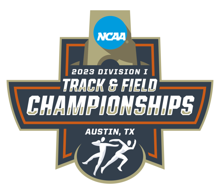 2023 NCAA Outdoor Track & Field Championships Schedule