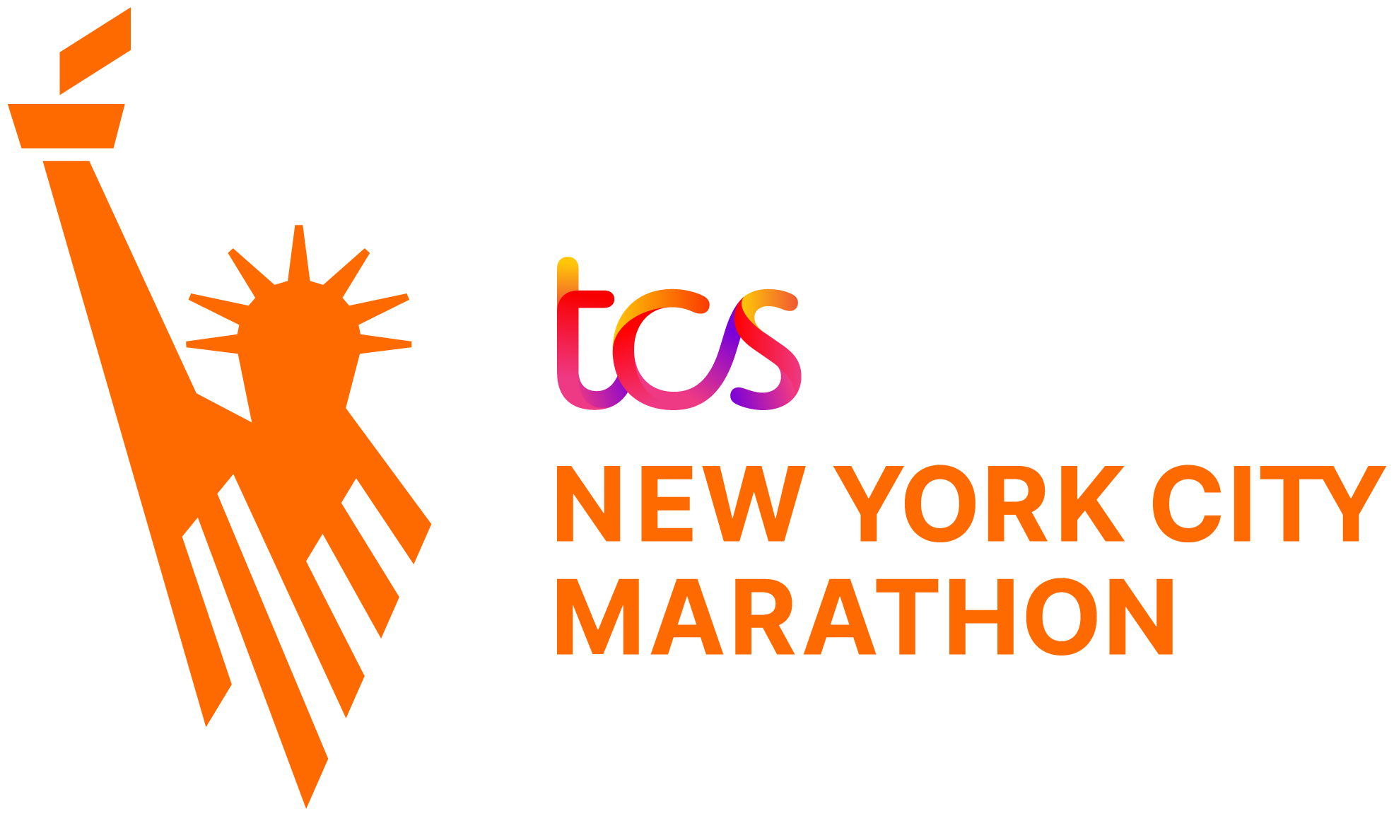 2023 New York City Marathon Tracking and Results