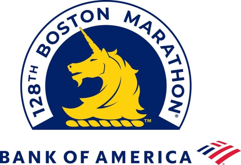 2024 Boston Marathon Event Coverage - LetsRun.com