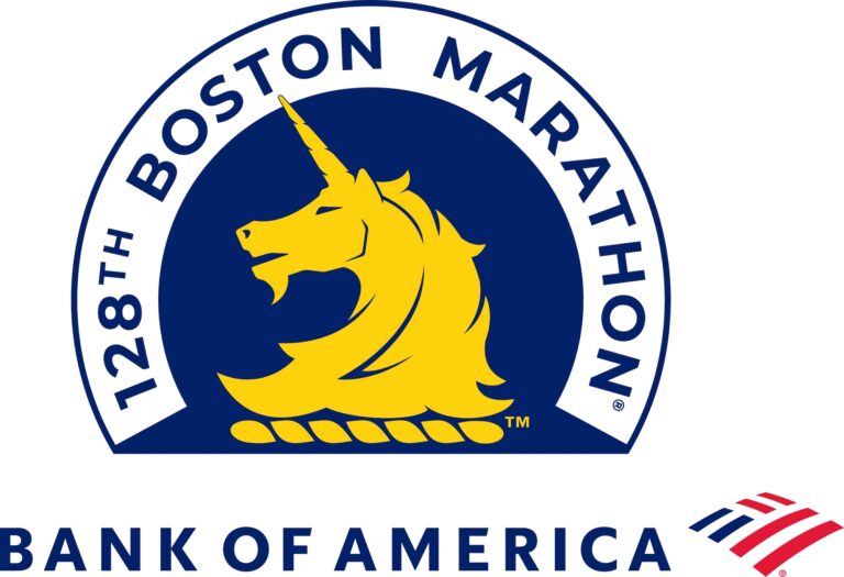 2024 Boston Marathon Event Coverage