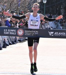 Galen hotsell rupp shoes
