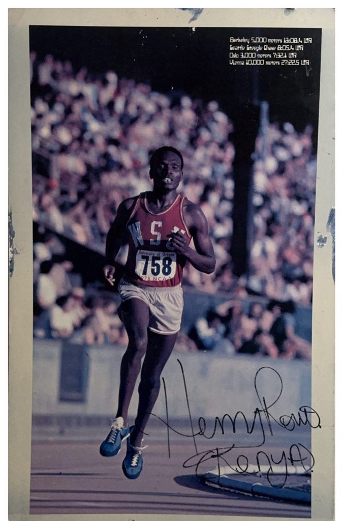henry-rono-poster-lrc-scaled-e1708020916918-675x1024.jpg