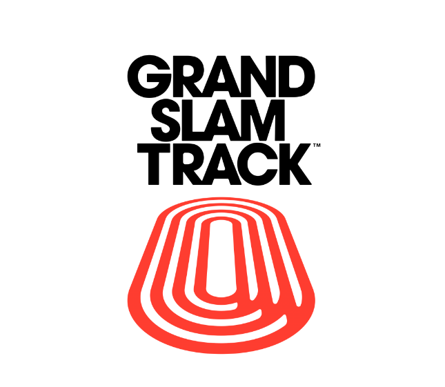 Details of Michael Johnson's New Track League Unveiled Grand Slam