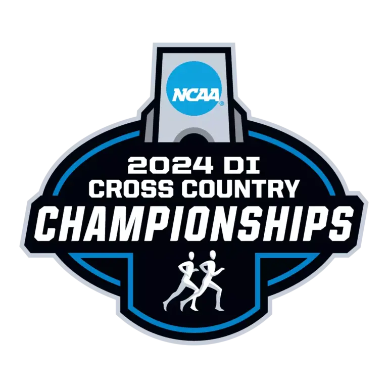 2024 NCAA Cross Country Championships Results, TV, and Streaming Info
