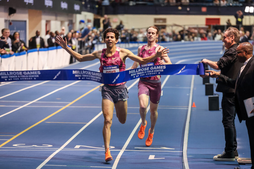 2026-millrose-games-event-coverage-letsrun