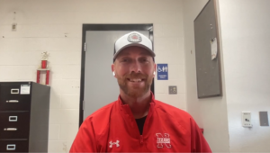 Coach Capeau